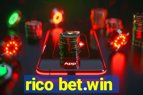 rico bet.win